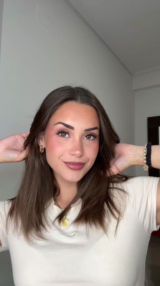Post 3 by roociodelgadoo 🎀 on TikTok (video)