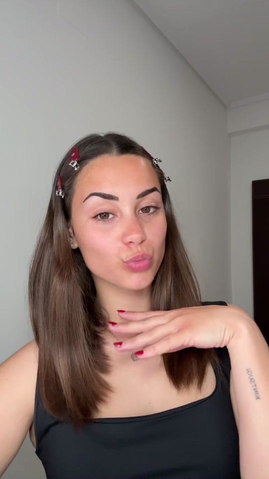 Post 7 by roociodelgadoo 🎀 on TikTok (video)