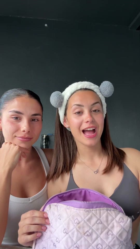 Post 5 by roociodelgadoo 🎀 on TikTok (video)