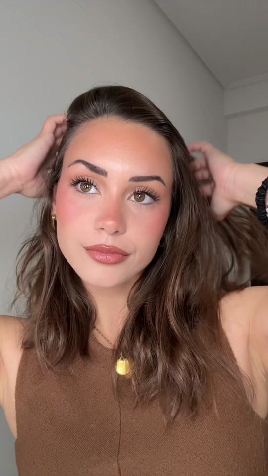 Post 2 by roociodelgadoo 🎀 on TikTok (video)