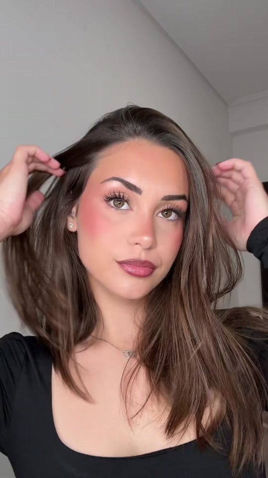 Post 9 by roociodelgadoo 🎀 on TikTok (video)