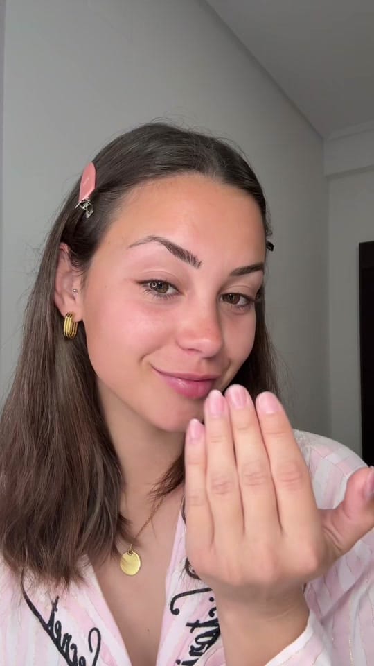 Post 1 by roociodelgadoo 🎀 on TikTok (video)