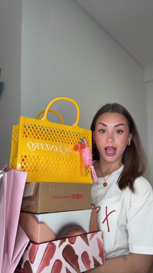 Post 4 by roociodelgadoo 🎀 on TikTok (video)