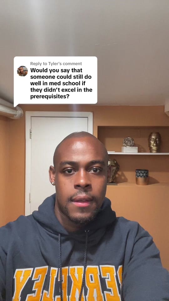 Post 5 by quinnlawery on TikTok (video)