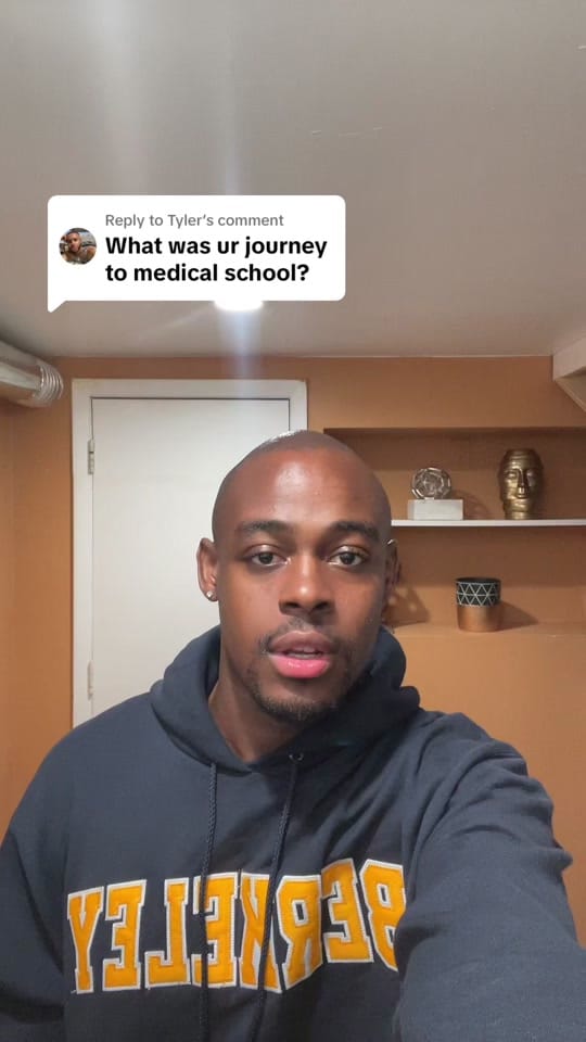 Post 6 by quinnlawery on TikTok (video)