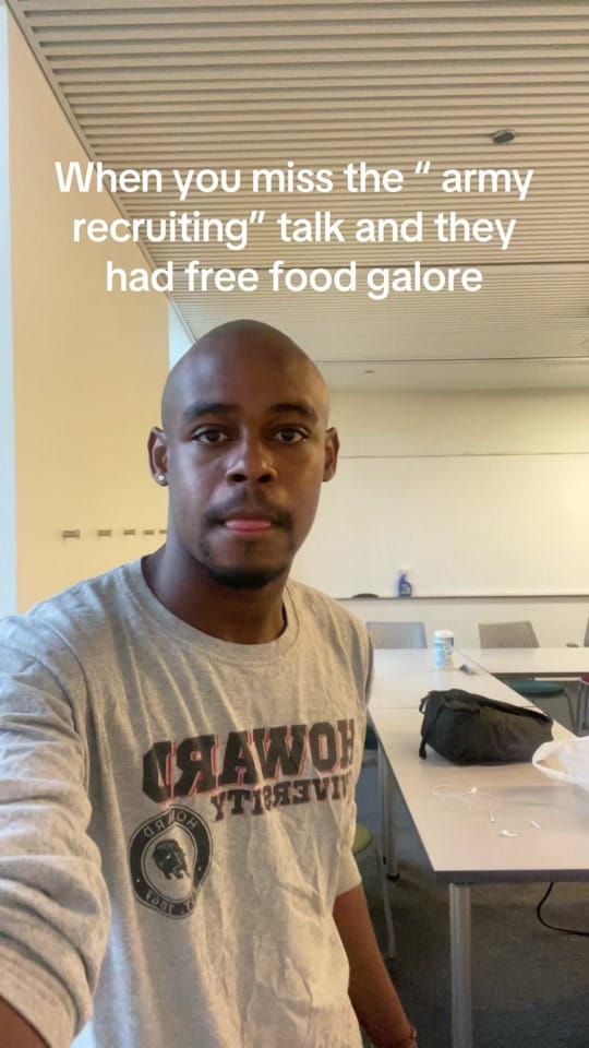 Post 1 by quinnlawery on TikTok (video)