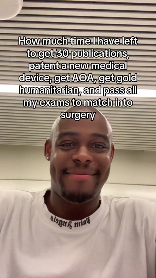 Post 10 by quinnlawery on TikTok (video)