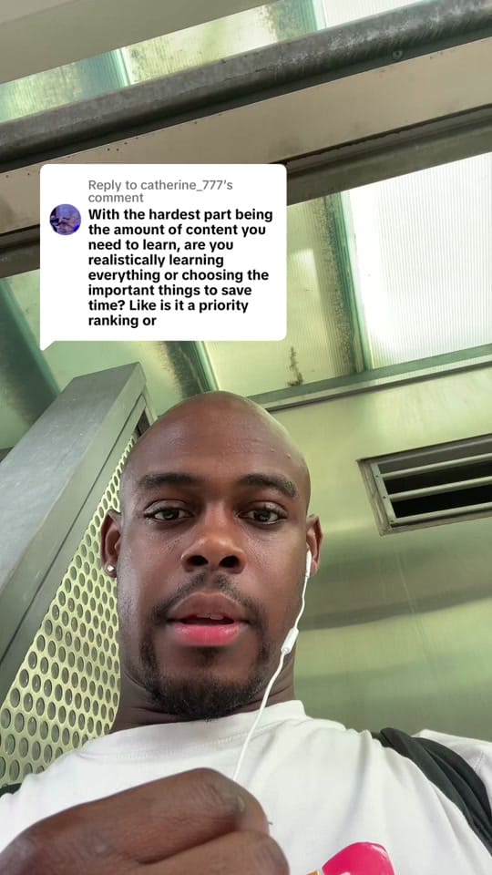 Post 4 by quinnlawery on TikTok (video)