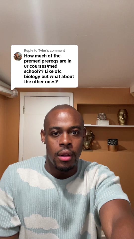 Post 7 by quinnlawery on TikTok (video)