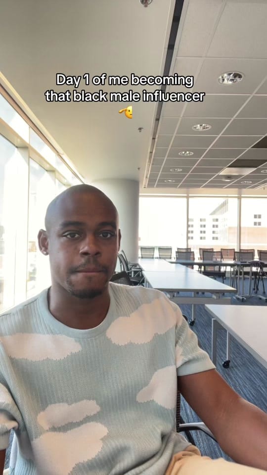 Post 9 by quinnlawery on TikTok (video)