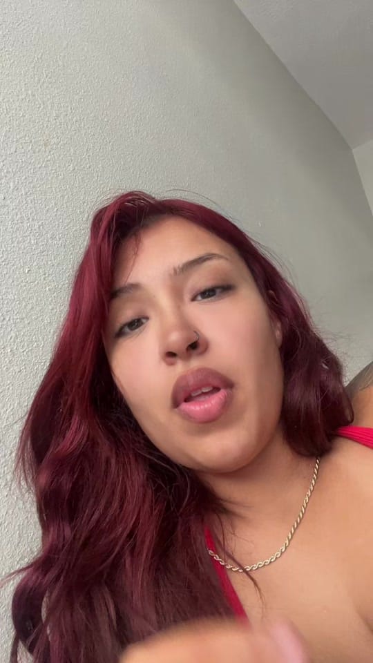 Post 5 by Long Beach nail tech 💘 on TikTok (video)