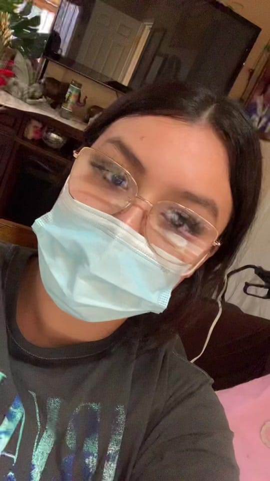 Post 9 by Long Beach nail tech 💘 on TikTok (video)