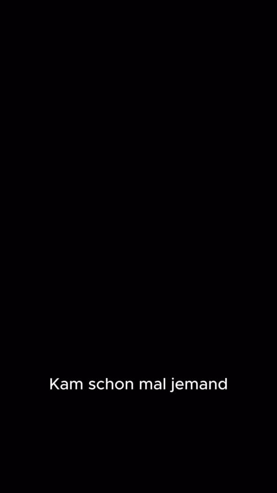 Post 1 by Florian Thomys Tattoo on TikTok (video)