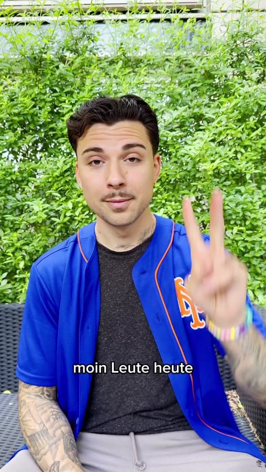 Post 4 by Florian Thomys Tattoo on TikTok (video)