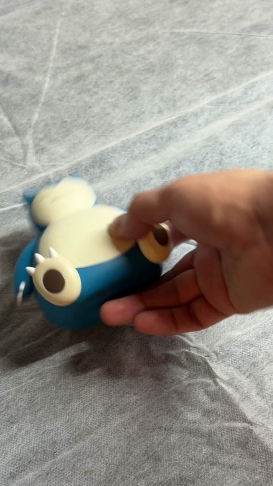 Post 4 by jescars18 on TikTok (video)