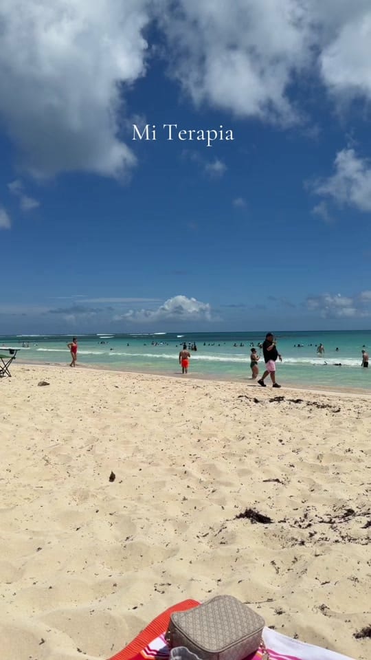 Post 2 by Marycruz Lopez on TikTok (video)
