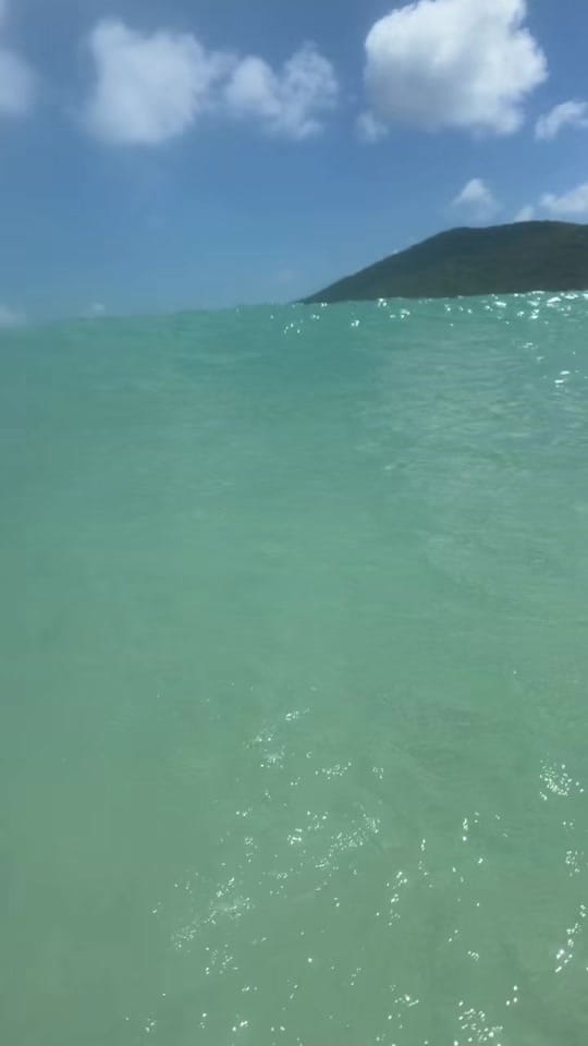 Post 1 by Marycruz Lopez on TikTok (video)