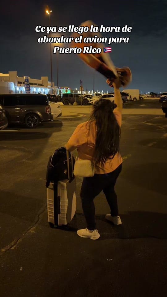 Post 5 by Marycruz Lopez on TikTok (video)