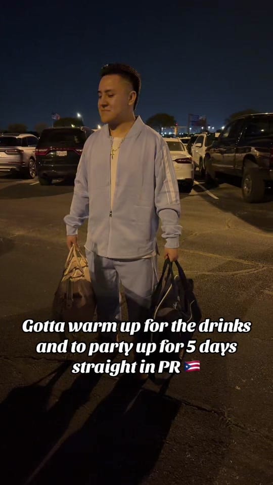 Post 6 by Marycruz Lopez on TikTok (video)