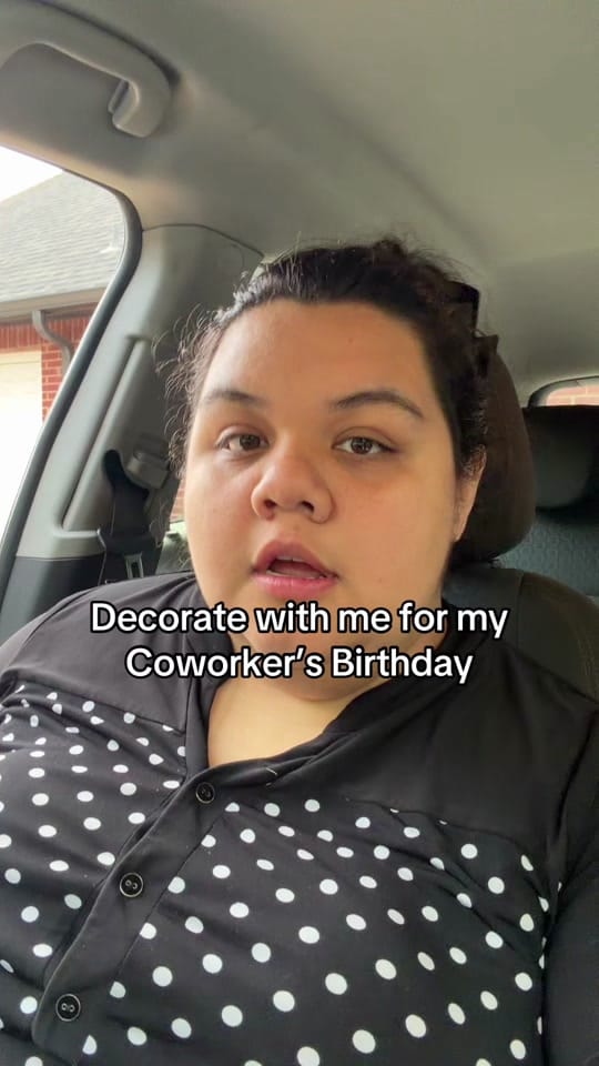 Post 8 by Marycruz Lopez on TikTok (video)