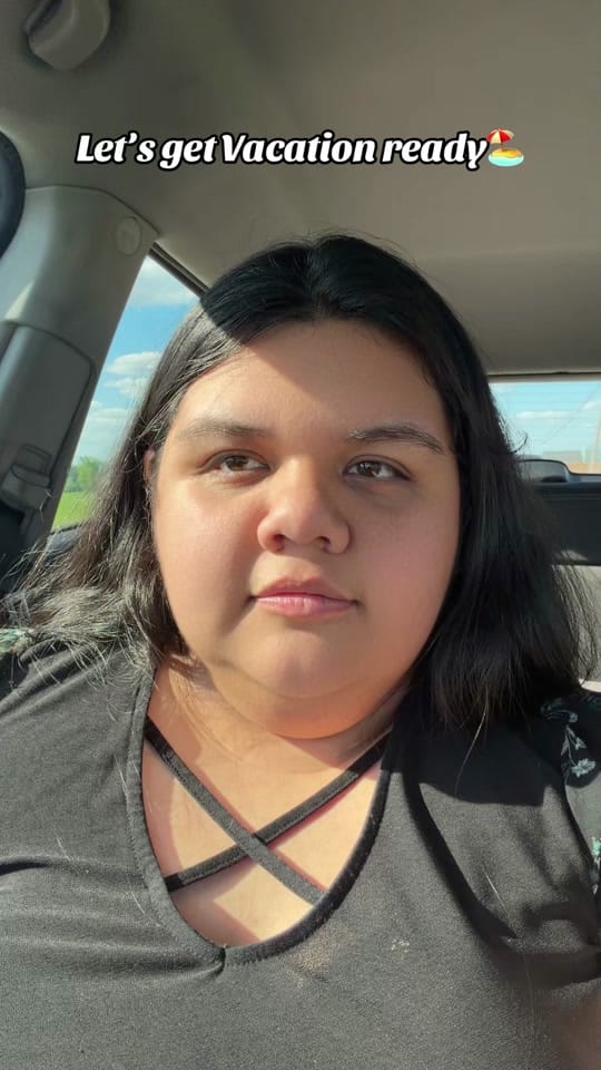 Post 10 by Marycruz Lopez on TikTok (video)