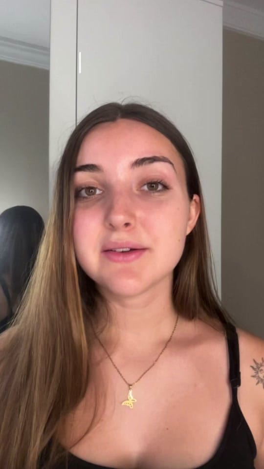 Post 7 by Lucía García 💗 on TikTok (video)