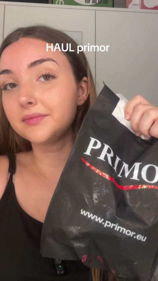Post 2 by Lucía García 💗 on TikTok (video)