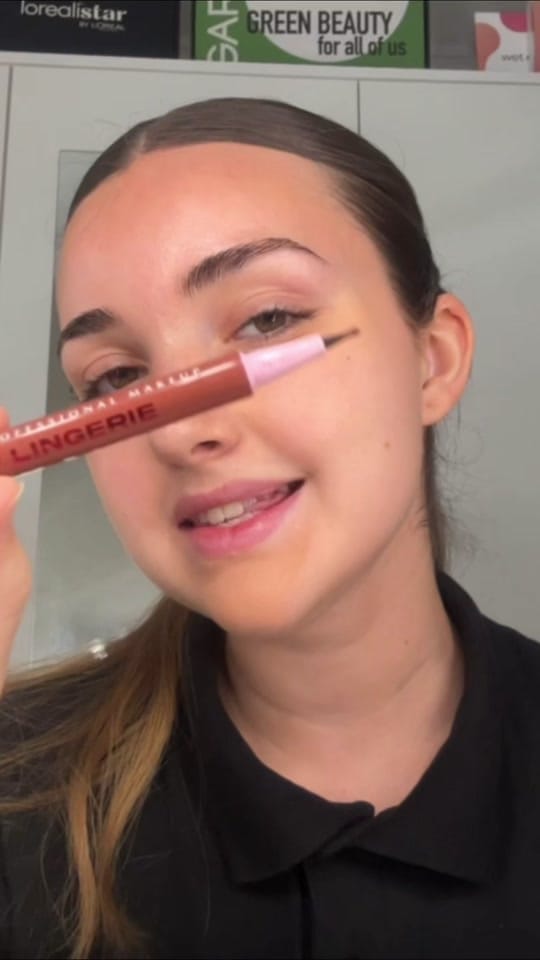 Post 8 by Lucía García 💗 on TikTok (video)