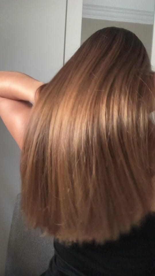 Post 4 by Lucía García 💗 on TikTok (video)