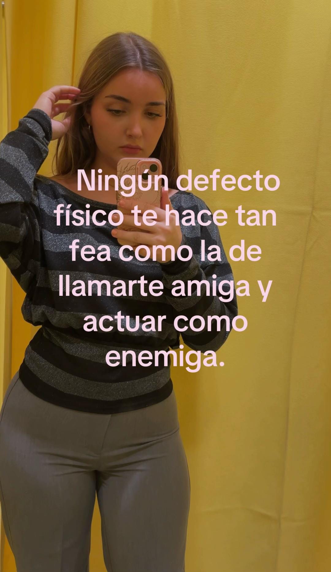 Post 6 by Lucía García 💗 on TikTok (video)