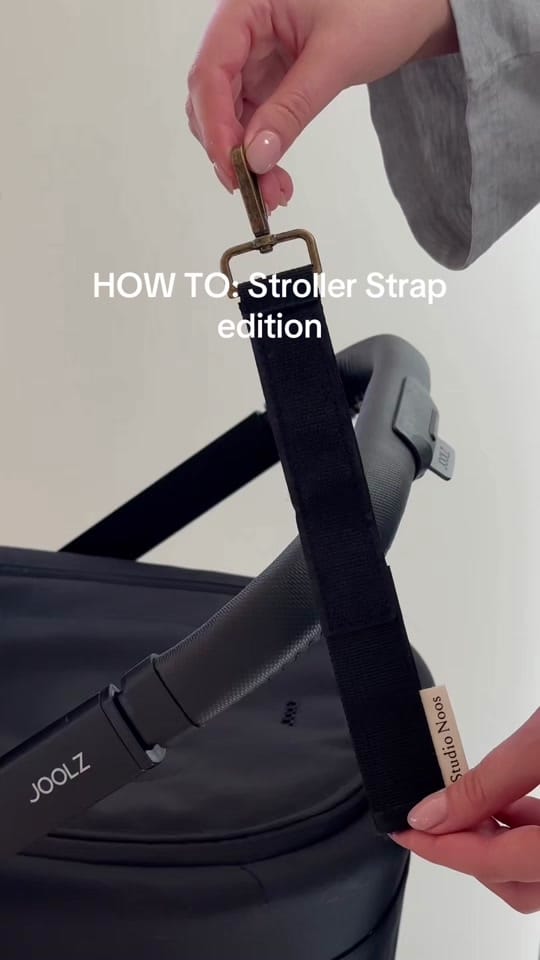 Post 1 by Studio Noos on TikTok (video)