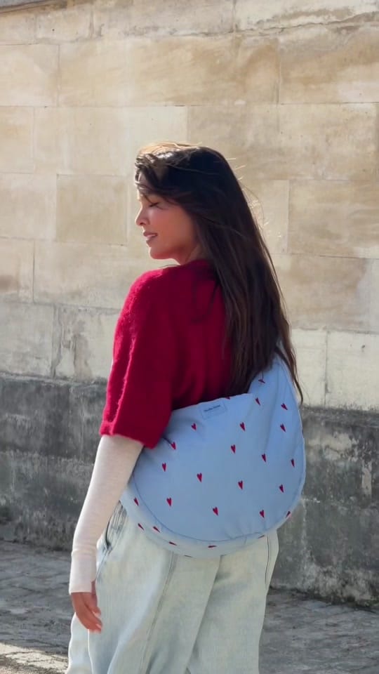 Post 4 by Studio Noos on TikTok (video)