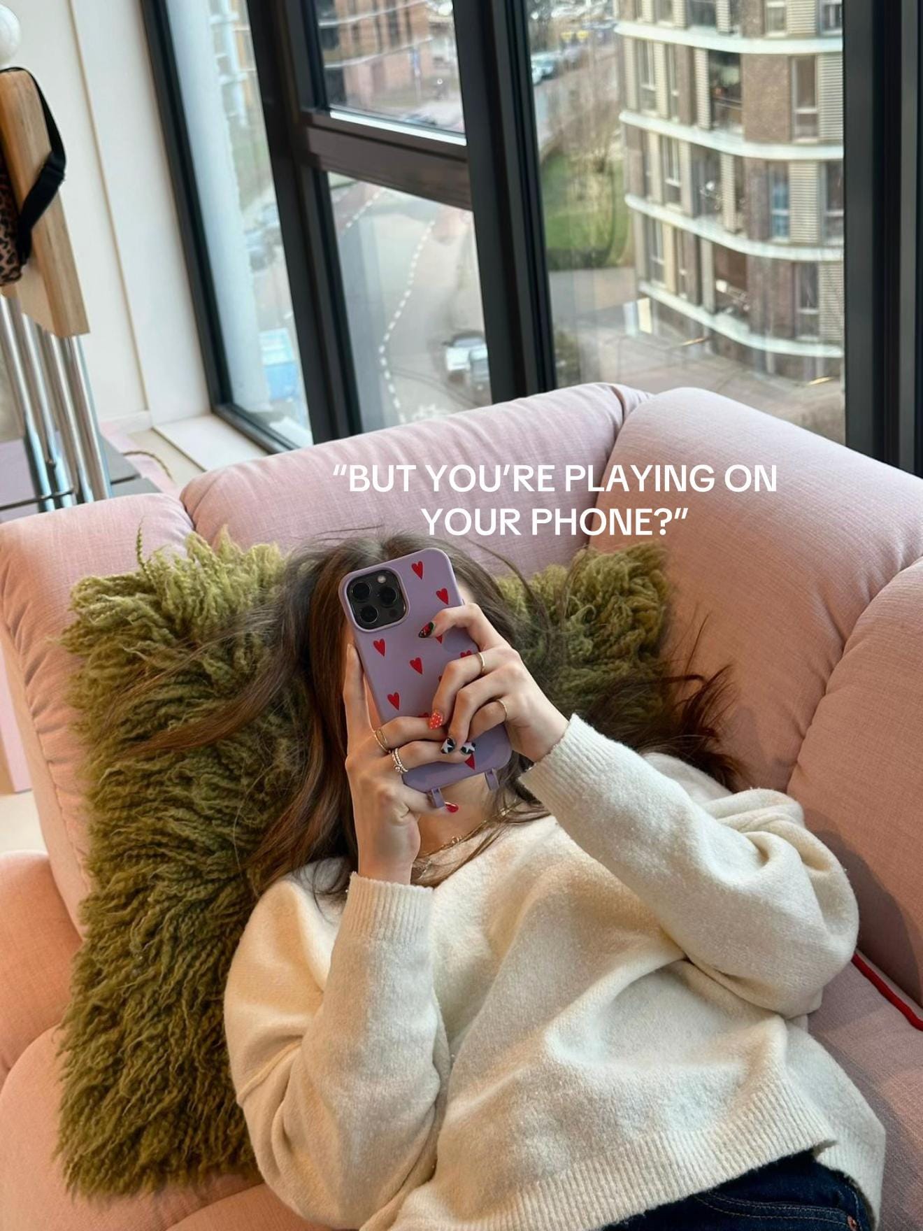 Post 2 by Studio Noos on TikTok (video)