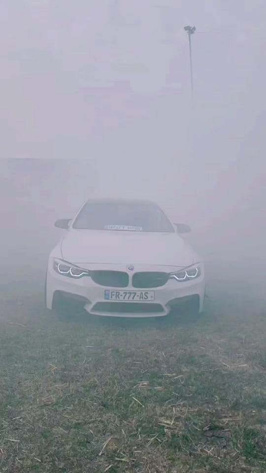 Post 2 by firas_yahya on TikTok (video)