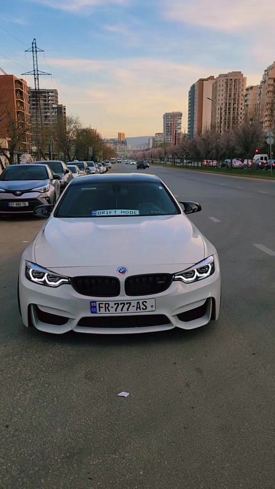 Post 3 by firas_yahya on TikTok (video)