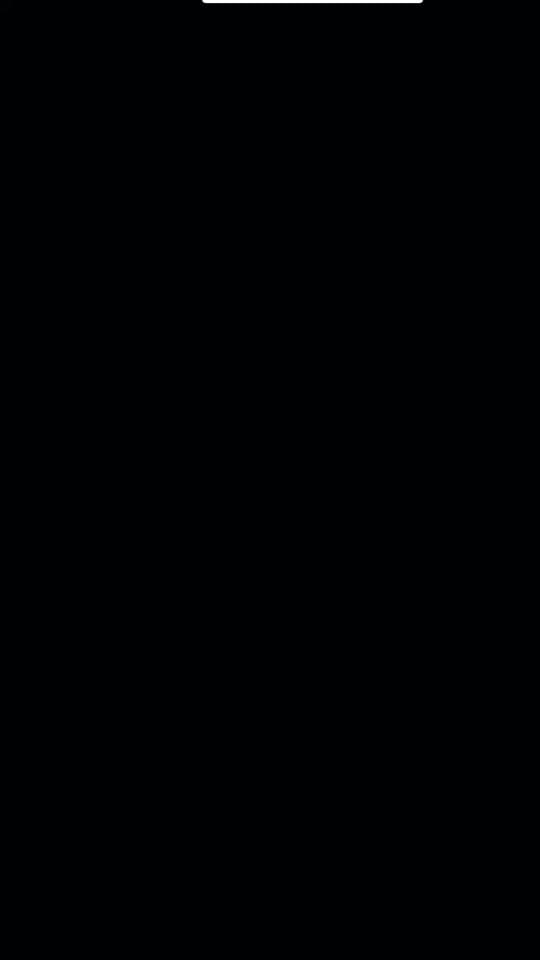 Post 4 by firas_yahya on TikTok (video)