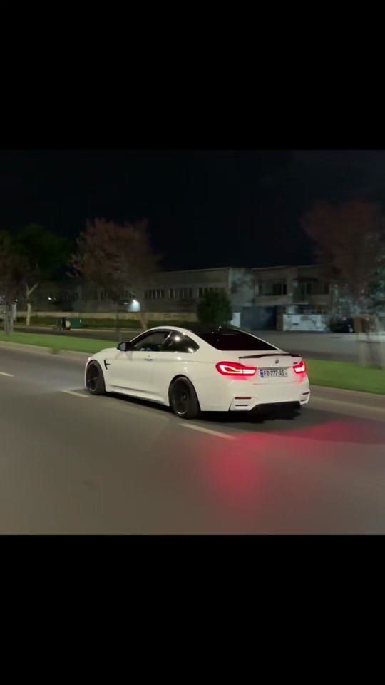 Post 8 by firas_yahya on TikTok (video)