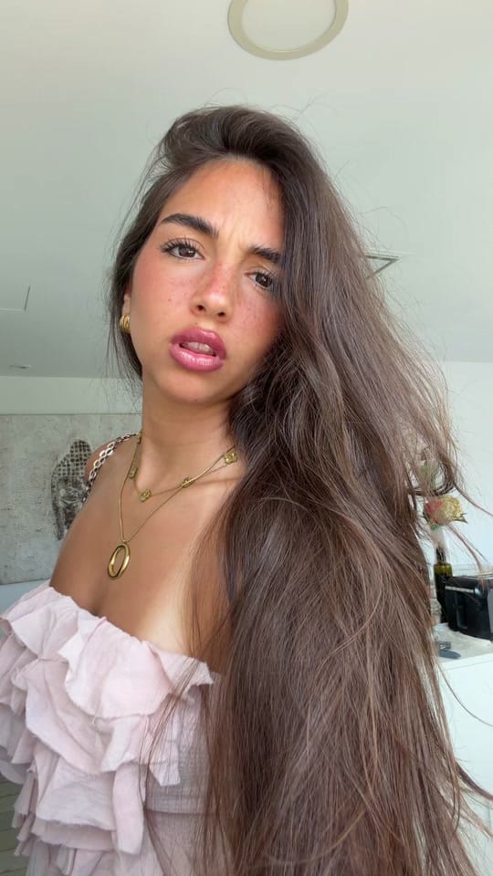 Post 9 by carlacass on TikTok (video)