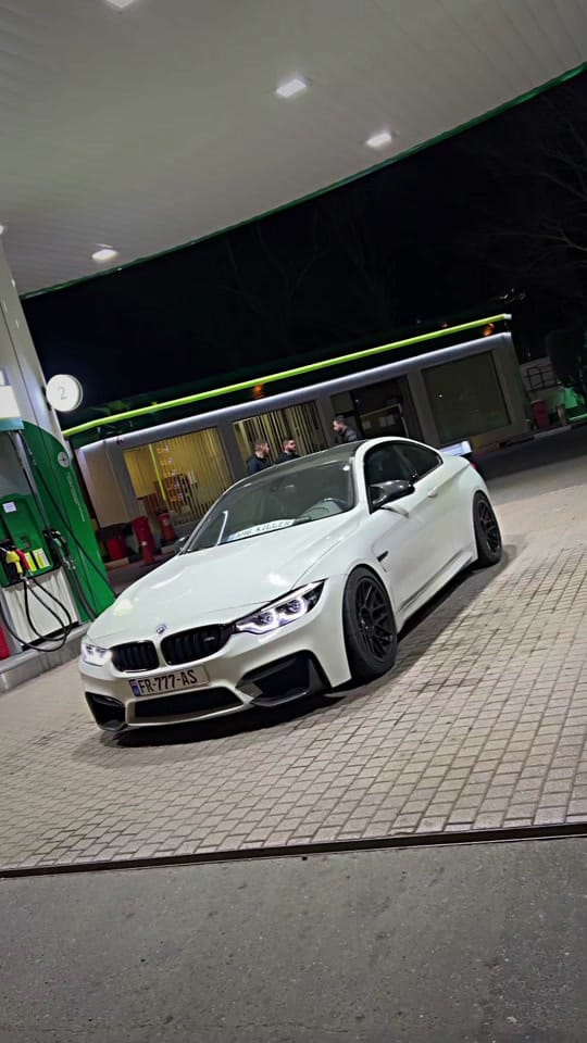 Post 1 by firas_yahya on TikTok (video)