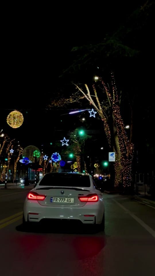 Post 6 by firas_yahya on TikTok (video)