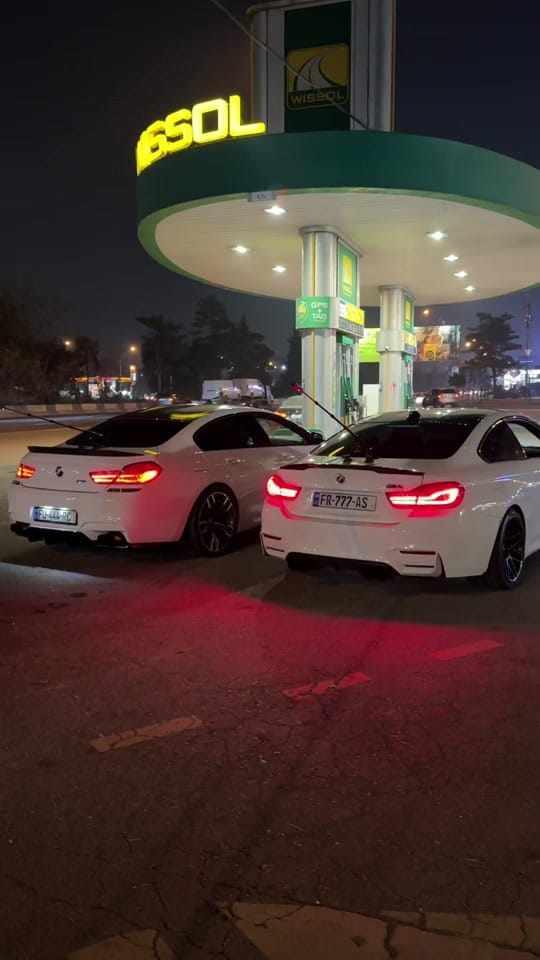 Post 7 by firas_yahya on TikTok (video)
