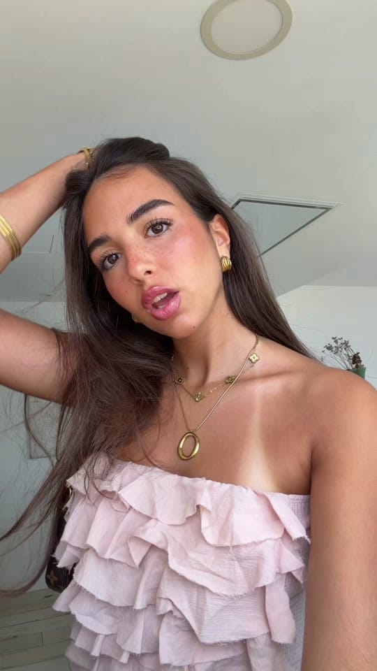 Post 7 by carlacass on TikTok (video)