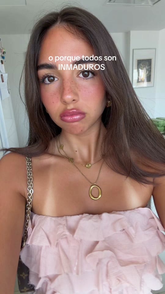 Post 10 by carlacass on TikTok (video)