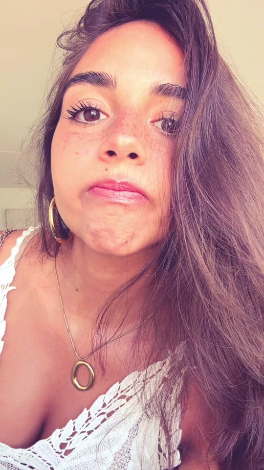 Post 4 by carlacass on TikTok (video)