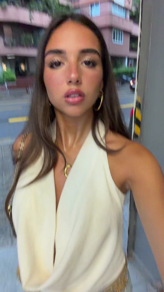 Post 2 by carlacass on TikTok (video)