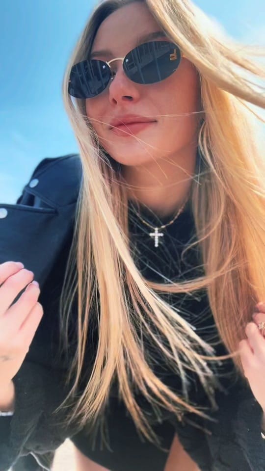 Post 10 by LAlina_tattoo on TikTok (video)