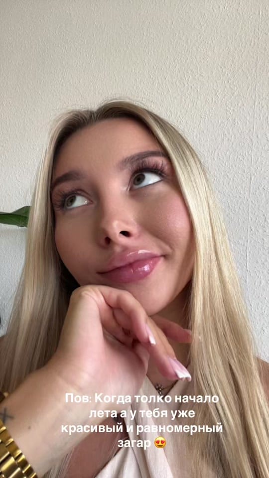 Post 3 by LAlina_tattoo on TikTok (video)