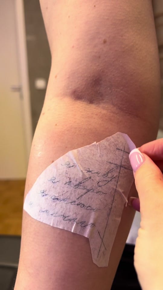 Post 8 by LAlina_tattoo on TikTok (video)