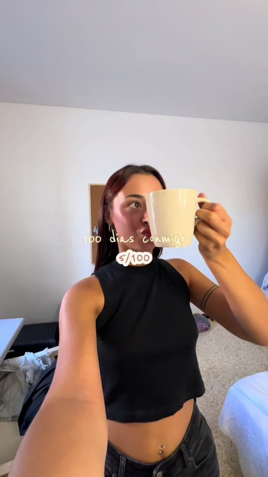 Post 6 by Lalu | 🇦🇷 en Mallorca on TikTok (video)