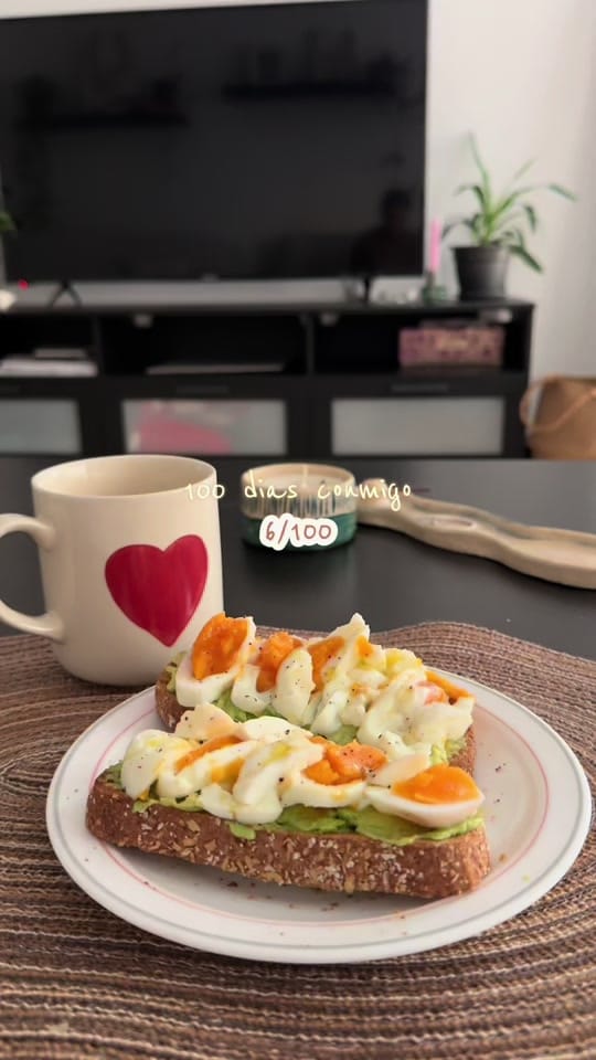 Post 2 by Lalu | 🇦🇷 en Mallorca on TikTok (video)